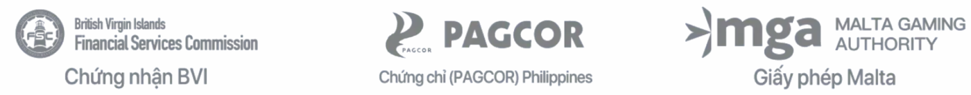 chung-nhan-giay-phep-nha-cai-sumclub